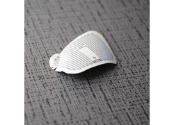 China Die Informationen des manipulationssicheren RFID-Tags Hersteller