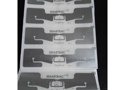 China Dry Inlay Will Become An Important Part In Our Life manufacturer