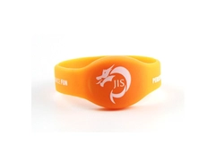 Çin RFID Bileklikler Arşivleri üretici firma