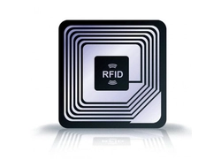 Çin İyi Bir RFID Etiket Üreticisi İşletmenize Yardımcı Olacaktır üretici firma