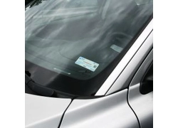 Çin RFID Araç Etiketi Nasıl Seçilir üretici firma