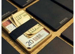 Çin En İyi RFID Cüzdan İncelemeleri üretici firma