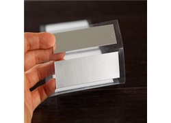 Çin Gıda Takip Yönetimi – Sahteciliğe karşı RFID etiket üreticileri üretici firma