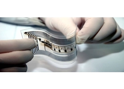 Çin Günlük Hayatımızdaki RFID Teknolojisi üretici firma