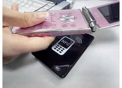Çin Günlük Hayatımızdaki Bazı NFC Ürünleri üretici firma