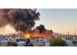 China Use legitimate smoke detectors and combat counterfeit electrical products in South Africa manufacturer