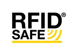 China RFID protection??? manufacturer