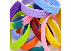 China Why We Need 2016 Wristbands Activation ? manufacturer