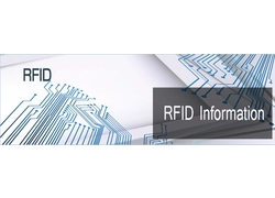 Китай RFID-информация от GOLDBRIDGE производителя