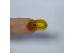 Китай Что такое мини-тег NFC? производителя
