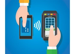 Tsina RFID NFC: Ano ang Pagkakaiba sa pagitan ng RFID At NFC? Manufacturer