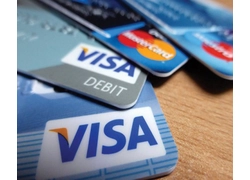 Tsina Ano ang Dual Frequency RFID Card? Manufacturer