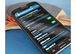 Tsina Paano gumagana ang NFC? Manufacturer