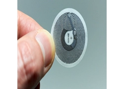 China Passive NFC Tag Action Cards manufacturer