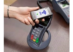 Chine La technologie RFID révolutionne la gestion des stocks dans le secteur du commerce de détail fabricant