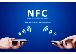 Китай Близко общение (NFC): революция беспроводной связи со скоростью и безопасностью производителя