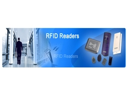 Қытай Үздік RFID оқу құралдары мен антенналар: үздіксіз бақылау және тиімділік үшін таңдаулылар фабрикант