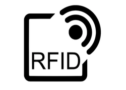 Қытай RFID стандарттарын түсіну: жаһандық хаттамалар мен қолданбаларға арналған толық нұсқаулық фабрикант