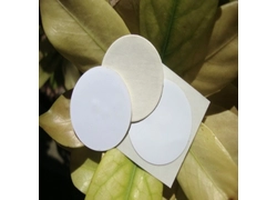 Tsina 7 Pangunahing Salik na Dapat Isaalang-alang Bago Bumili ng RFID Tag Manufacturer