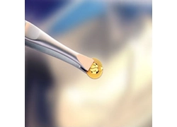 Tsina Gaano katagal ang RFID Chips? Pag-unawa sa Kanilang Haba at Katatagan Manufacturer