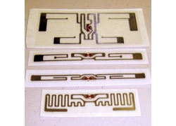Китай Понимание интеллектуальных этикеток RFID и различных типов тегов RFID производителя