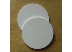 China ACM Unveils the Best NFC Tags of 2024: Cutting-Edge Performance and Innovation manufacturer