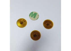 China Wo kaufen Metal PVC Mini RFID -Tags: Top -Lieferanten und Kaufanleitung Hersteller