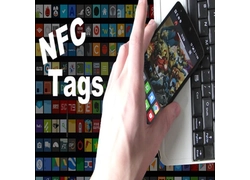 porcelana ¿Para qué se usan las etiquetas NFC? Explorando sus aplicaciones versátiles fabricante