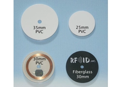 Қытай Нарықты шарлау: жоғары сапалы RFID өнімдерін алу бойынша нұсқаулық фабрикант