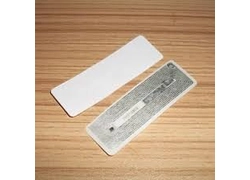 الصين علامة ملصق RFID: كيف تنسج هذه التكنولوجيا الصغيرة في نسيج حياتنا اليومية الصانع