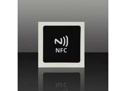 الصين إطلاق العنان لإمكانيات المعدن: دليل عملي لاستخدام علامات NFC المضادة للمعادن الصانع