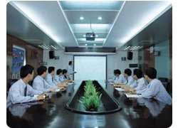 China Aprenda a avaliar tags e leitores RFID fabricante