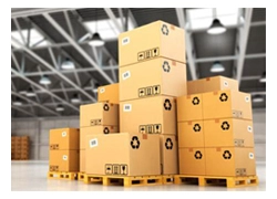 China Gerenciamento de inventário de fábrica de RFID recém-lançado fabricante