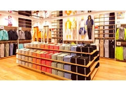 China Why use RFID clothing tags on designer clothes? manufacturer