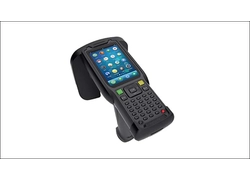 China How to choose RFID UHF reader manufacturer