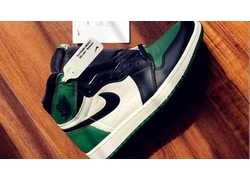 China Nike will introduce RFID as a new means of after-sales counterfeit detection manufacturer