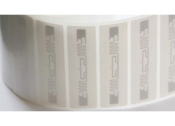 China How to choose UHF RFID tags manufacturer