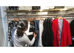 China The benefits of RFID tags in the retail industry manufacturer
