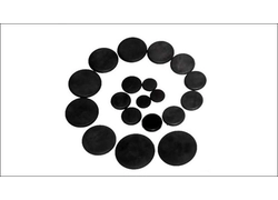 China What are the advantages of RFID tags manufacturer