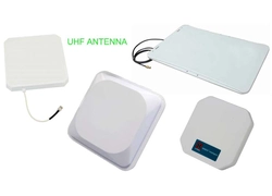 China How to choose UHF RFID near-field and far-field antenna manufacturer
