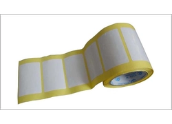 China Five Tips Teach You To Choose RFID Tags Correctly manufacturer