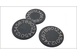 China RFID tags expand into clothes, socks and even school management manufacturer