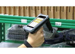 China How to choose a suitable RFID reader according to RFID system? manufacturer