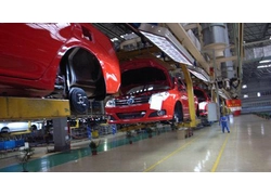 China Is RFID technology a necessity for the manufacturing industry? manufacturer
