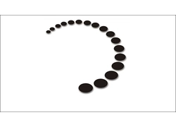 China RFID tag makes management easier and enterprise profitability exceed one million manufacturer