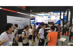 China ACCESS CONTROL EXPECTATIONS FOR 2019 manufacturer
