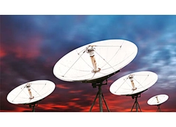 Cina Gestione della sicurezza delle telecomunicazioni produttore