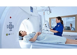 China Krankenhausmanagement Hersteller