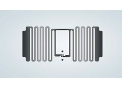China UHF RFID tag types and applications manufacturer