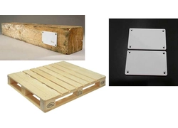 China RFID pallet tags for inventory management manufacturer